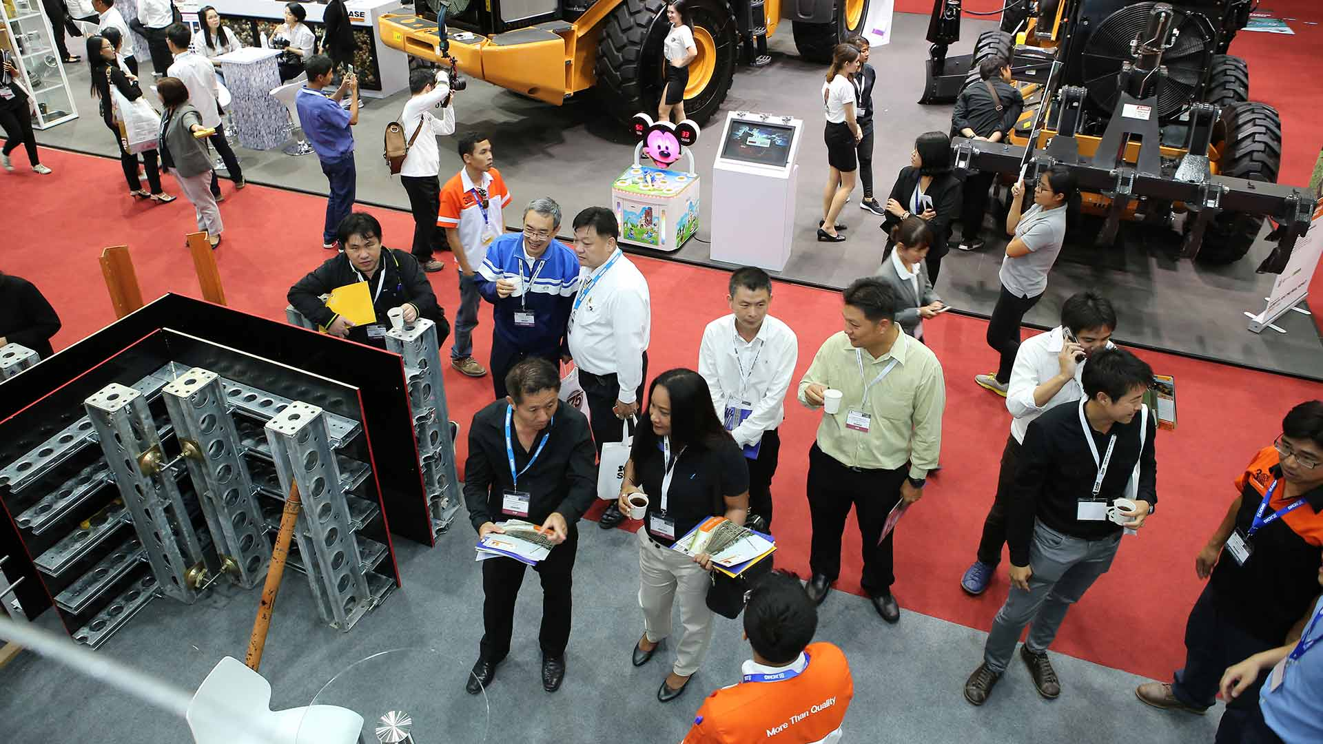 606824ae-2eba-48f7-aa58-b87846c28a94 606824ae-2eba-48f7-aa58-b87846c28a94