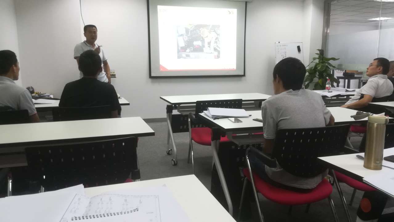 IMG_20190906_104549 IMG_20190906_104549