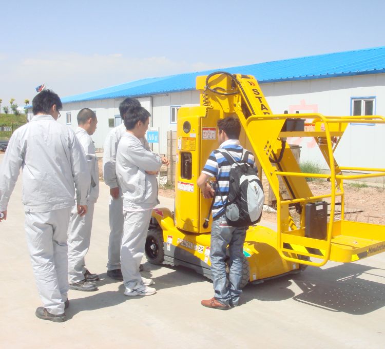 內(nèi)蒙國電晶陽能源公司 - Star10