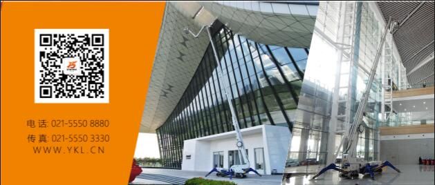 QQ截圖20191018190055