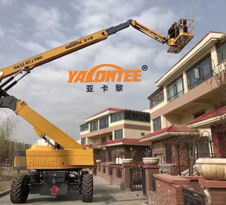 到底要多高，才叫高空作業(yè)？