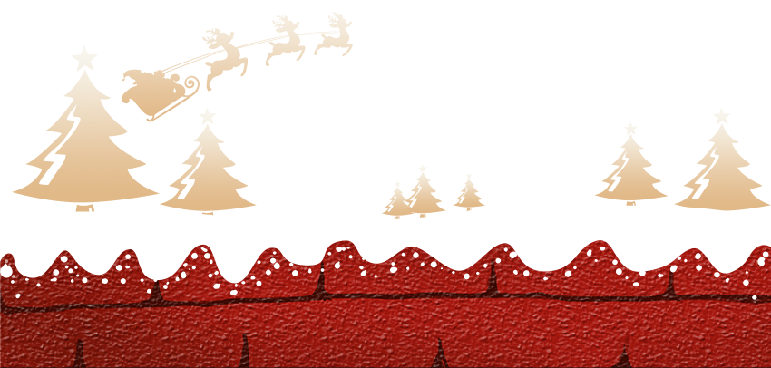 19圣誕節(jié)_09 19圣誕節(jié)_09