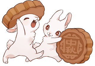 千庫(kù)網(wǎng)_中秋抱著月餅的兔子_元素編號(hào)12534338 千庫(kù)網(wǎng)_中秋抱著月餅的兔子_元素編號(hào)12534338