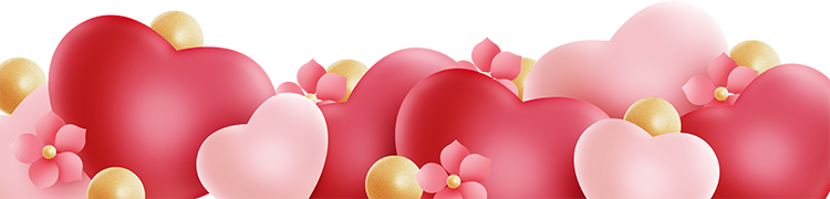 千庫網(wǎng)_三八婦女節(jié)女神節(jié)女王節(jié)愛心底邊邊框_元素編號(hào)13031965 千庫網(wǎng)_三八婦女節(jié)女神節(jié)女王節(jié)愛心底邊邊框_元素編號(hào)13031965