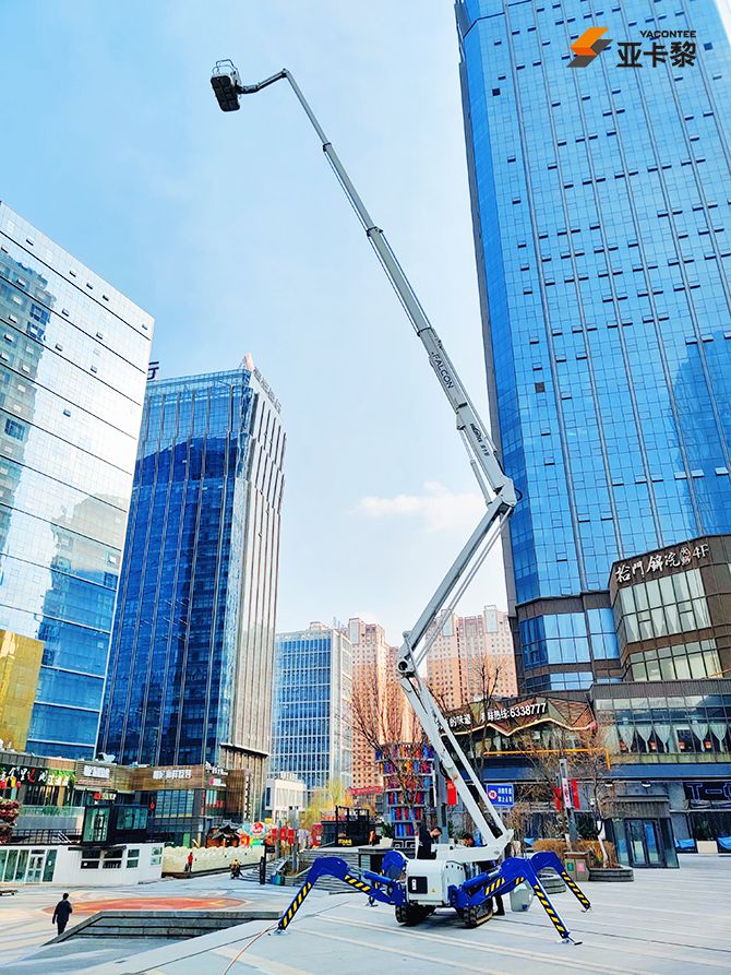 retouch_20210409180410 retouch_20210409180410