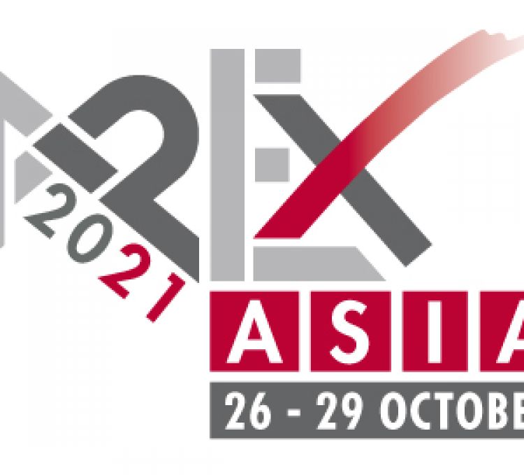 歡迎參觀2021年亞洲國際高空作業(yè)機(jī)械展覽會(huì)