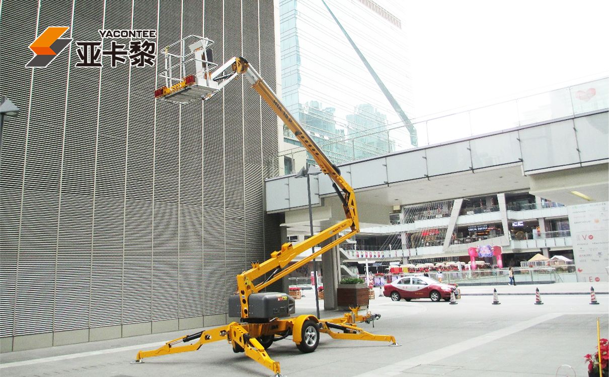 網站抓取圖模板