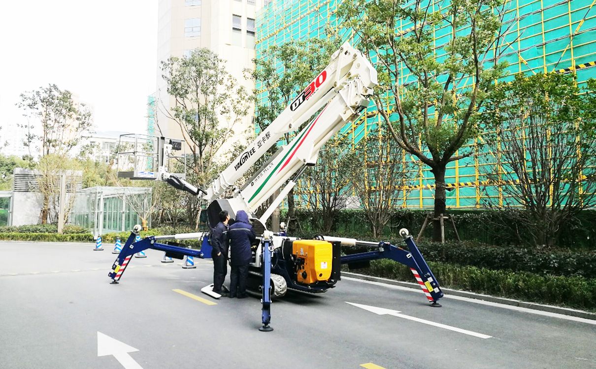 網(wǎng)站抓取圖模板 網(wǎng)站抓取圖模板