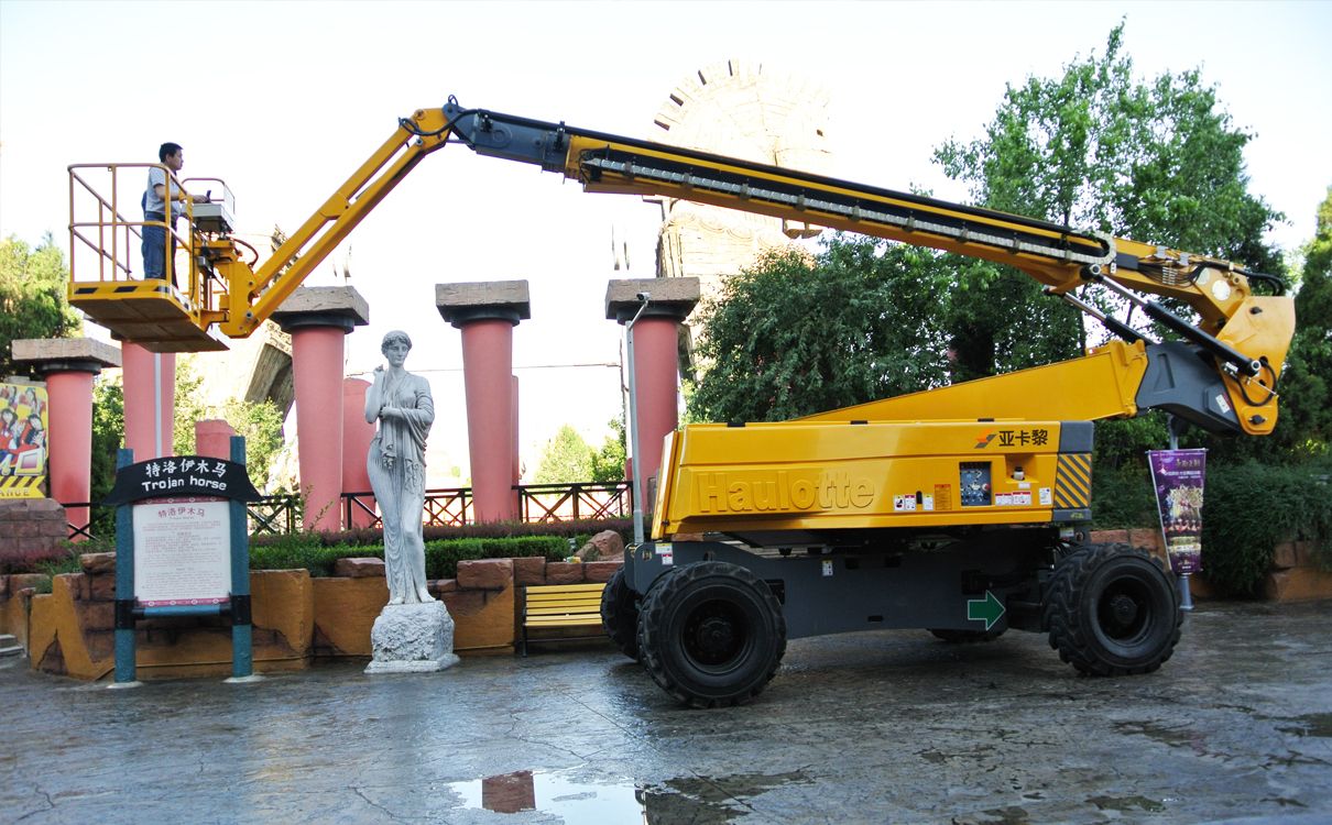 網(wǎng)站抓取圖模板 網(wǎng)站抓取圖模板