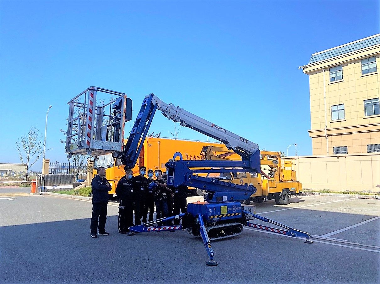 18米蜘蛛車.JPG 18米蜘蛛車.JPG