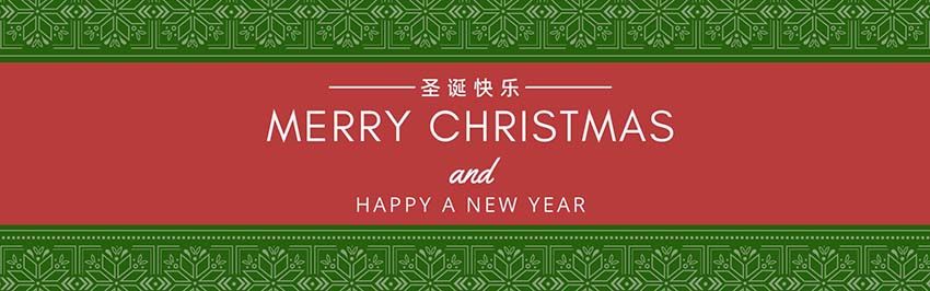 未命名的設(shè)計(jì)1 未命名的設(shè)計(jì)1