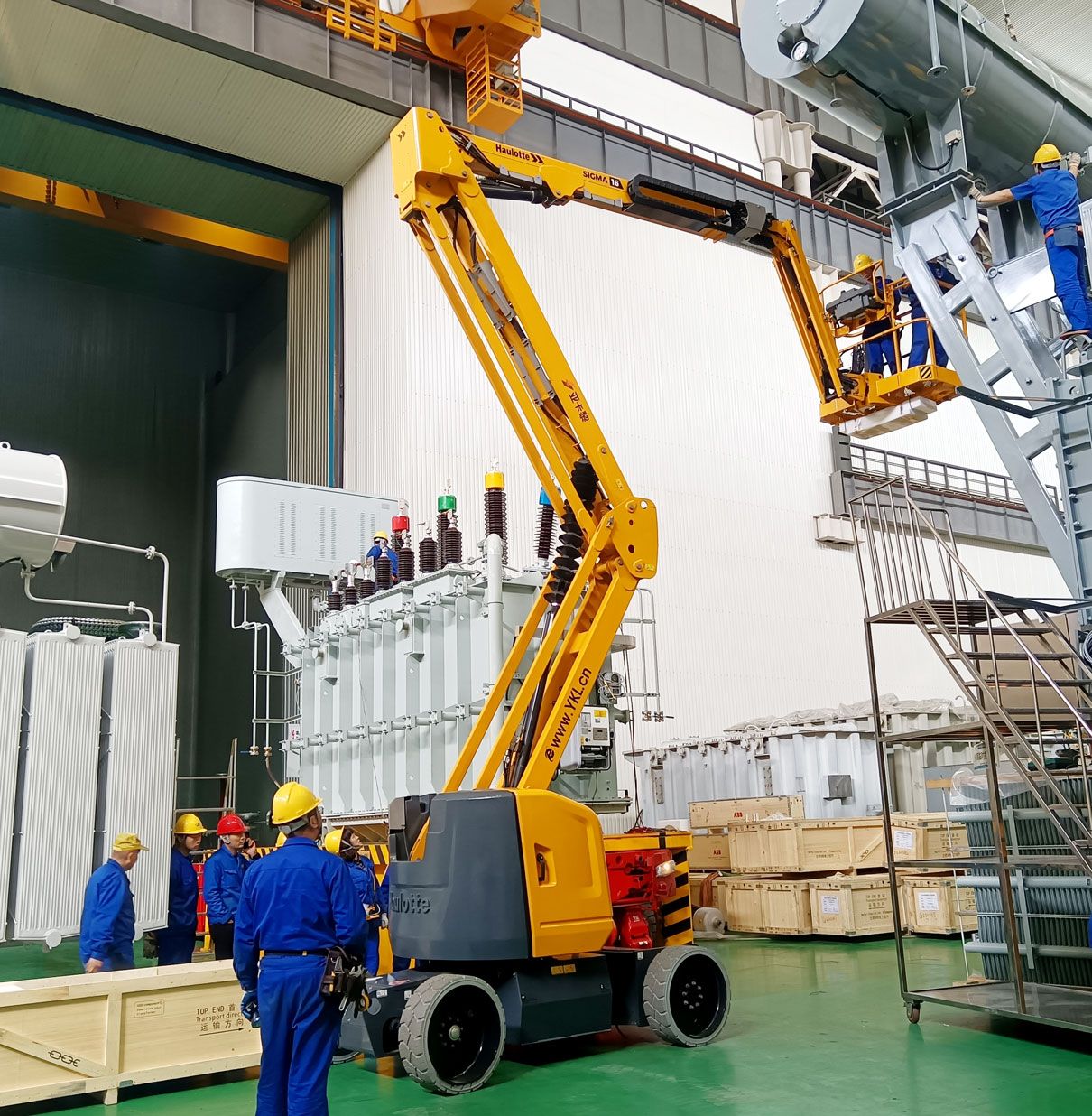 Sigma-16(1) Sigma-16(1)