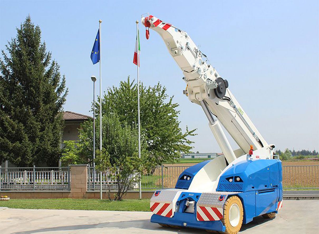 航空航天 航空航天