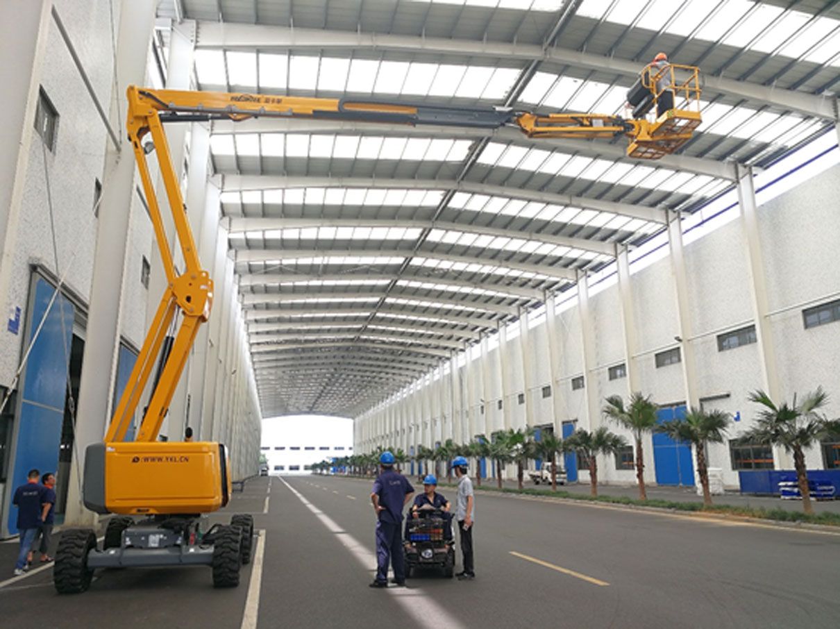 HA20RTJ(1) HA20RTJ(1)