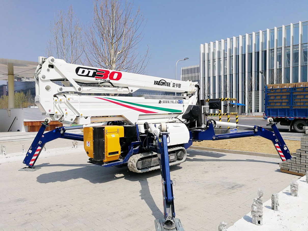 Spyder-DT30(1) Spyder-DT30(1)