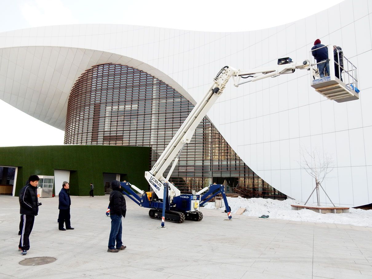 Spyder365(1) Spyder365(1)