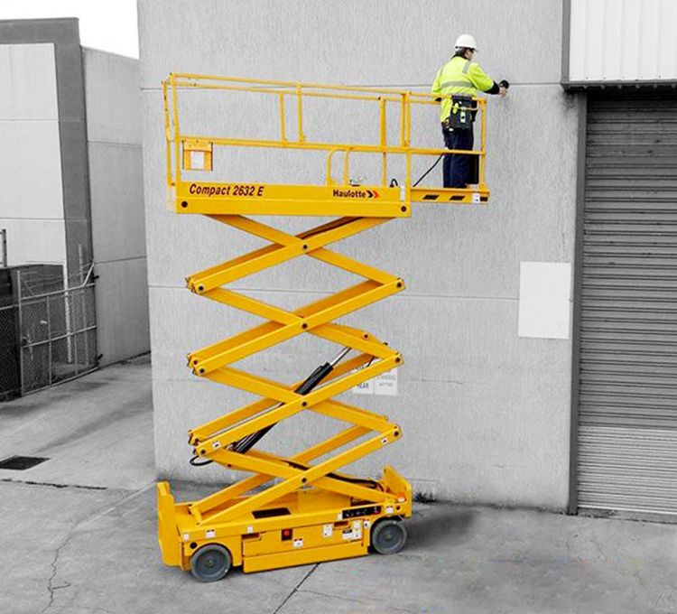 福建中煙工業(yè)有限公司 - Compact12