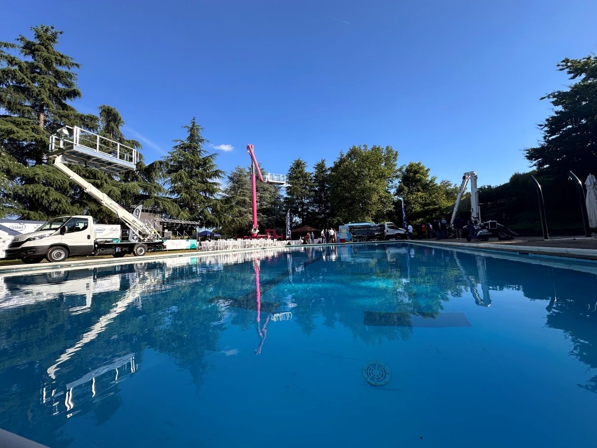 Yacontee-cela-2.JPG Yacontee-cela-2.JPG