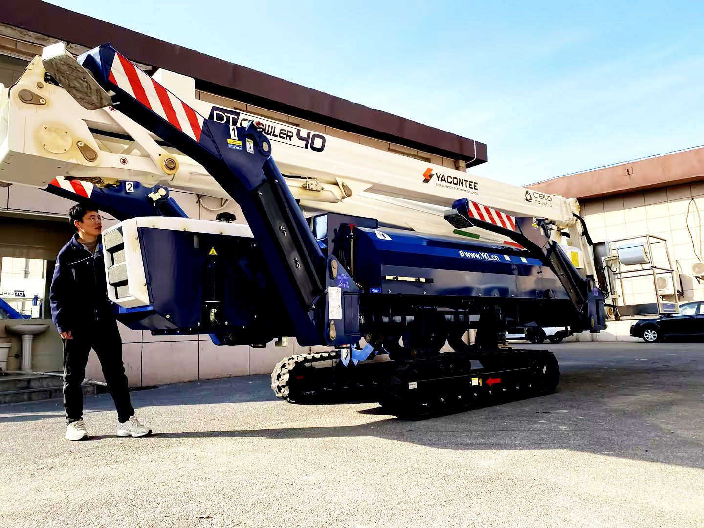 國(guó)產(chǎn)蜘蛛車(chē)生產(chǎn)廠家-進(jìn)口蜘蛛車(chē)總代理 國(guó)產(chǎn)蜘蛛車(chē)生產(chǎn)廠家-進(jìn)口蜘蛛車(chē)總代理