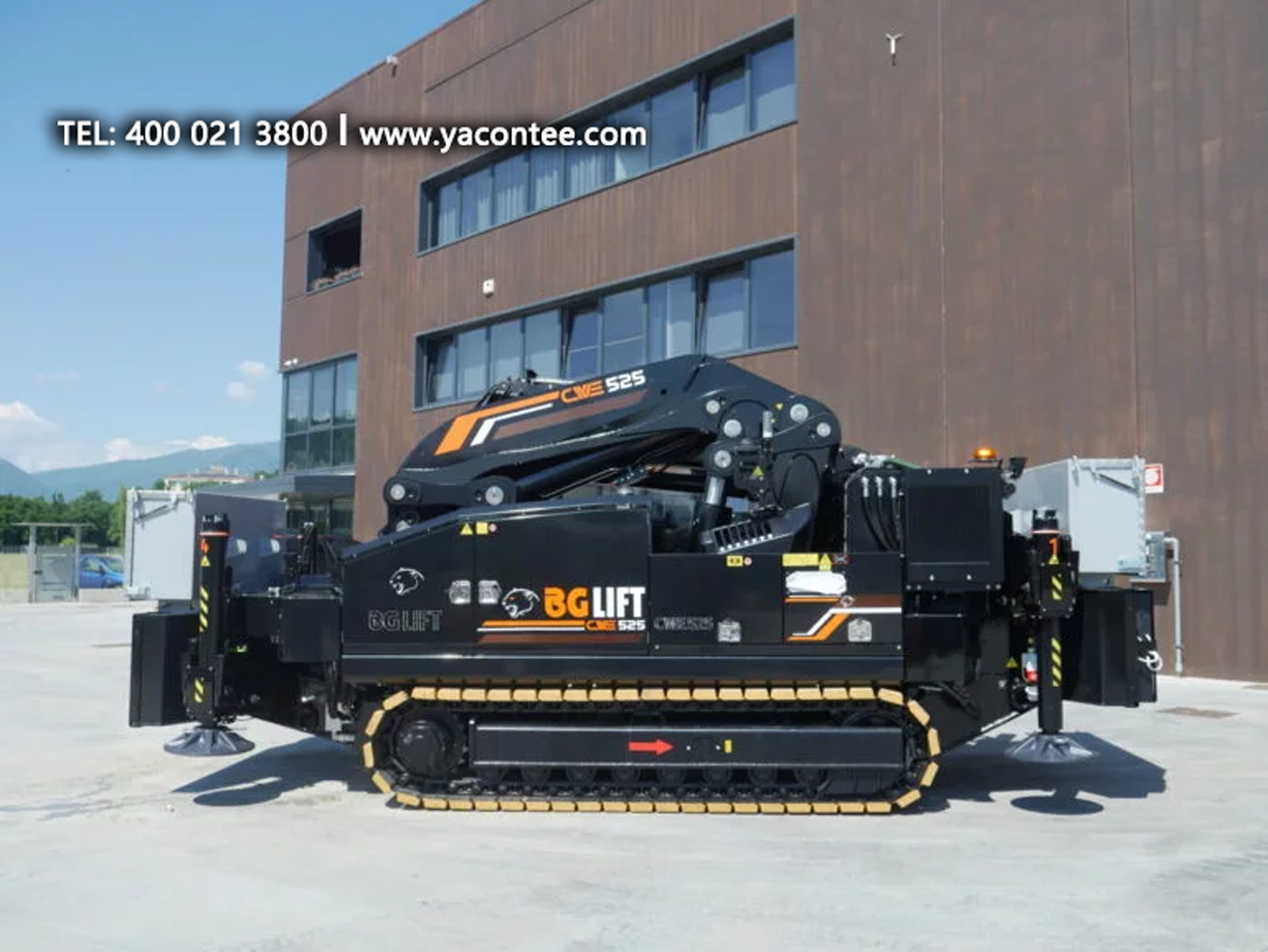 CWE-525(1)-1752214728333 CWE-525(1)-1752214728333