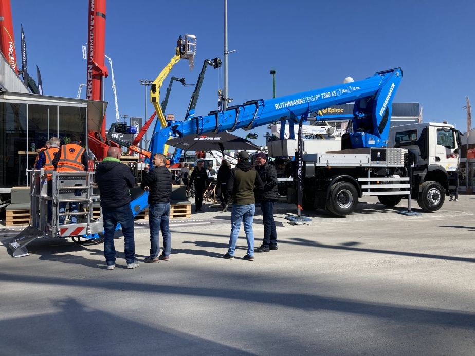 RUTHMANN380_XS_ RUTHMANN380_XS_