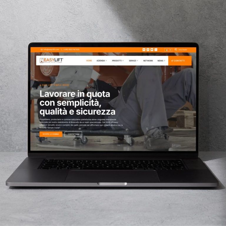 154-768x768 154-768x768