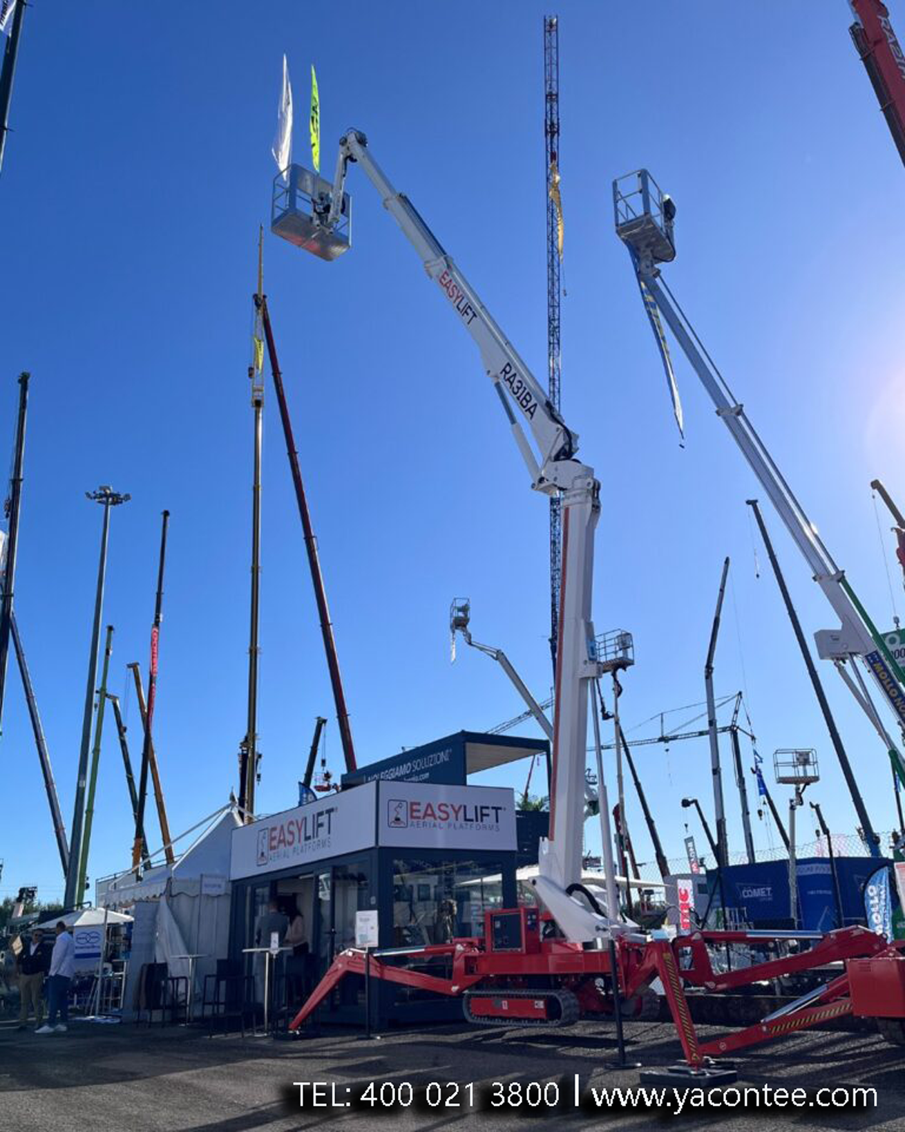 RA31BA--768x960 RA31BA--768x960