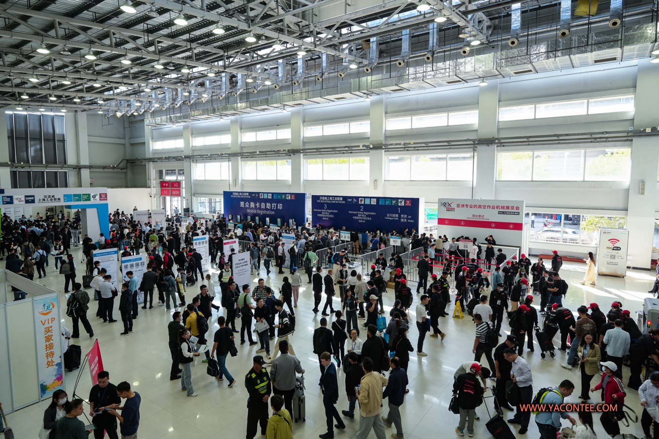 IWX_2058-scaled IWX_2058-scaled