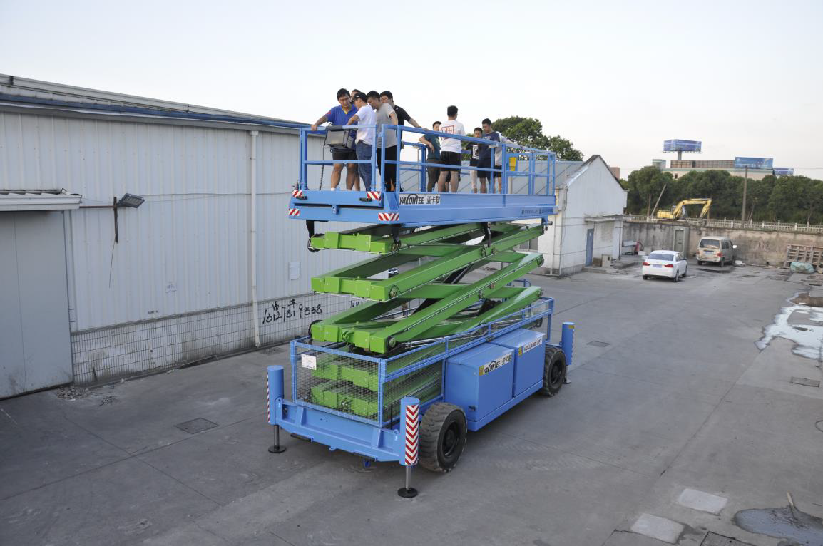 E-275E25(1) E-275E25(1)