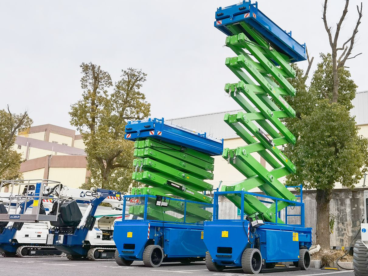 HL220E12(1) HL220E12(1)